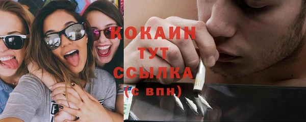 дмт Армянск