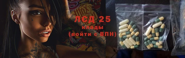 СК Аркадак