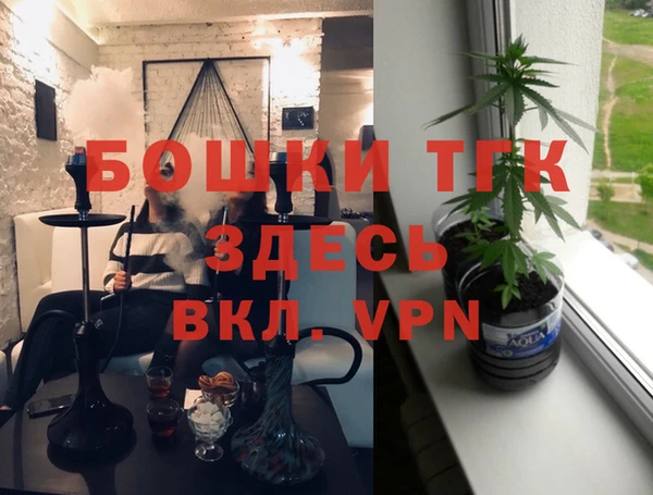 дмт Армянск