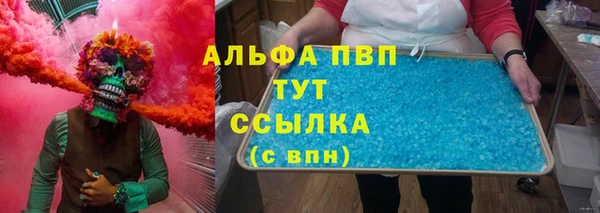 СК Аркадак