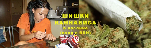 дурь Арсеньев