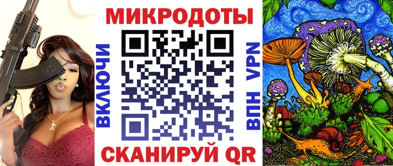 Псилоцибиновые грибы Cubensis  Нея 